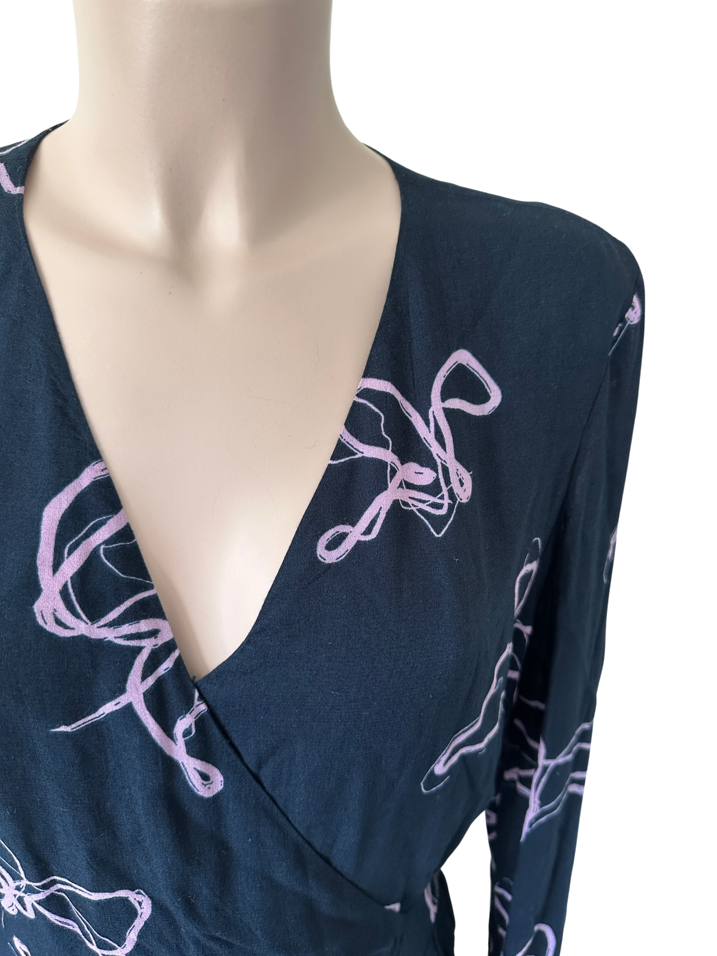 Selected Femme jurk M