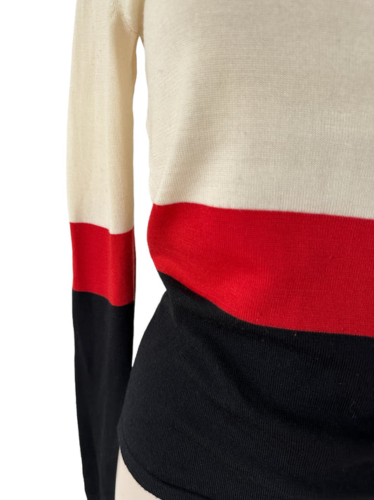 Hugo Boss Pullover XS