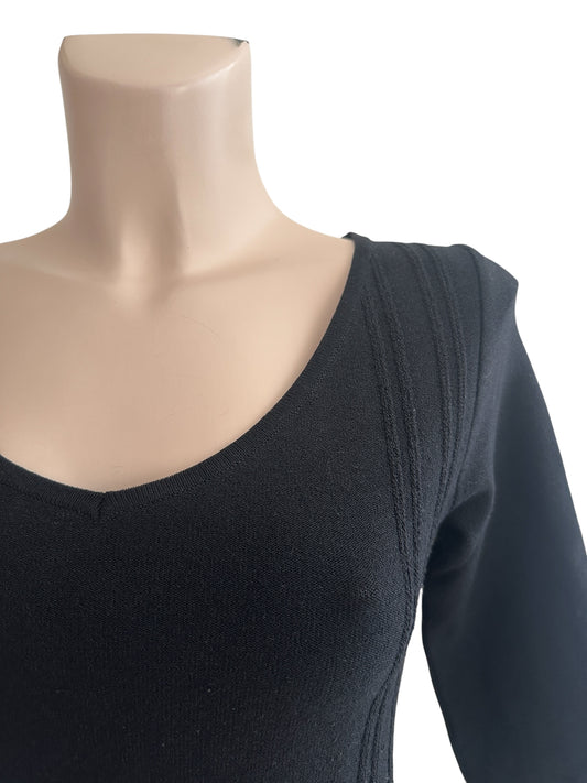 MaxMara trui S