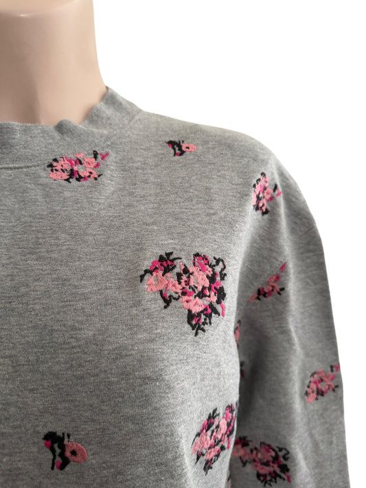 Samsoe Samsoe Pullover S