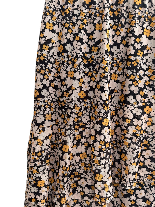 Soged in Luxury Rock L