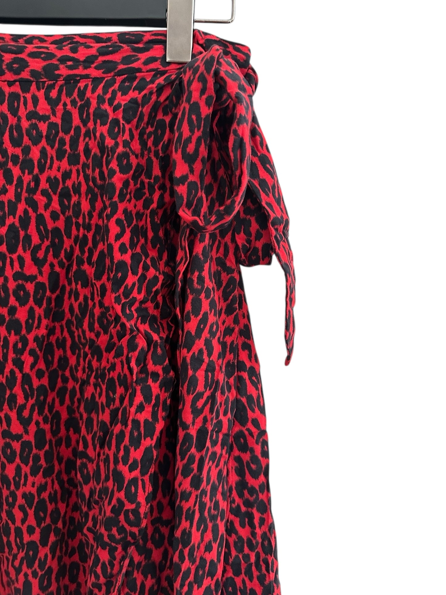 Iro maxi rok S