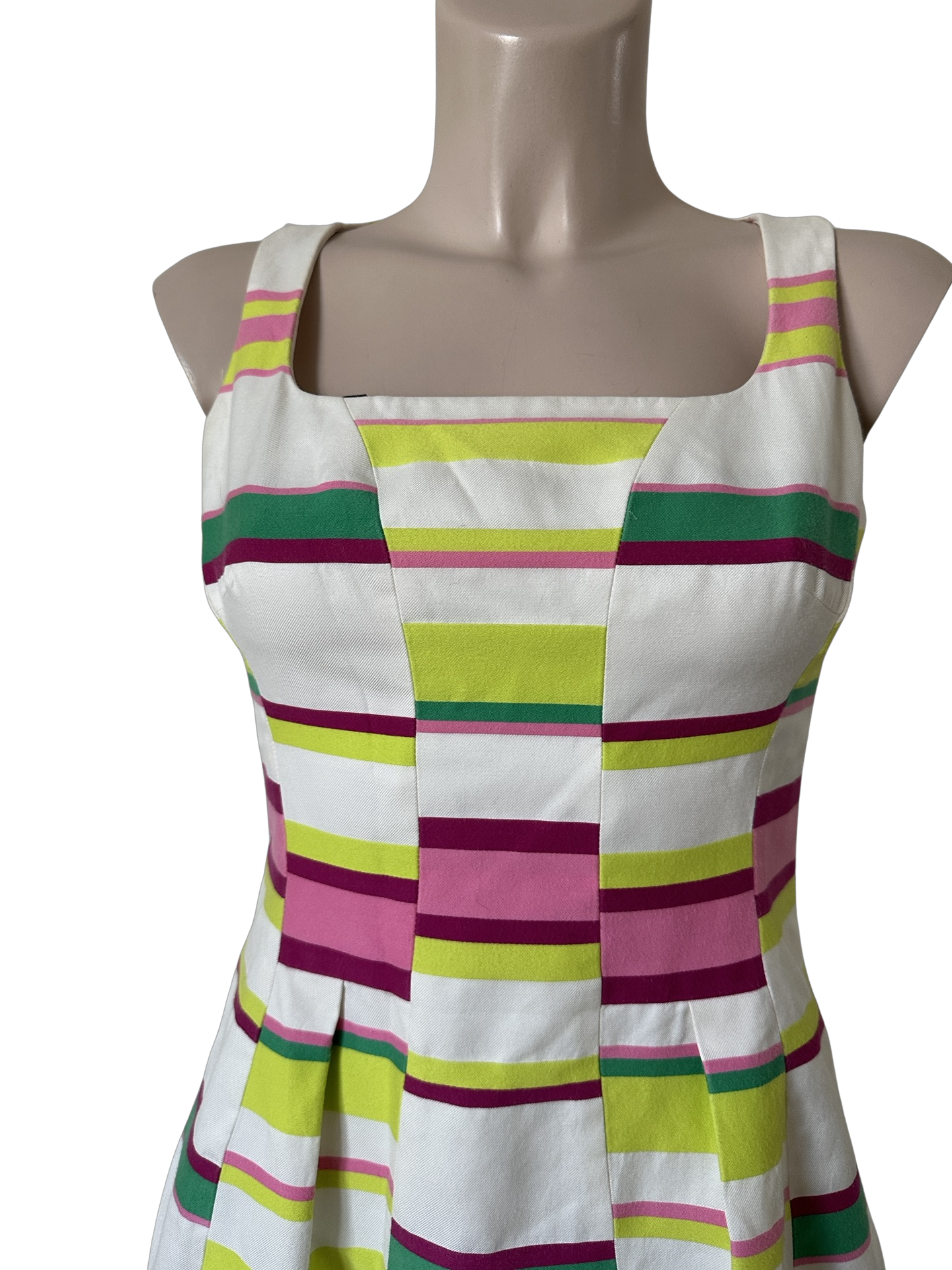 Karen Millen jurk S