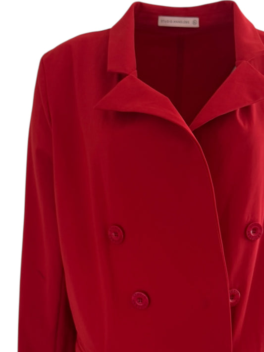 Studio Anneloes blazer XL
