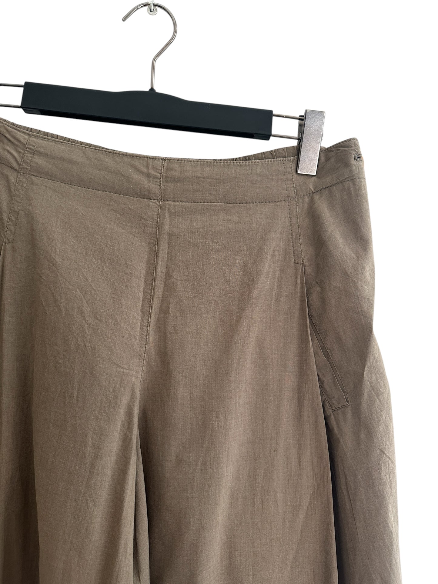 Oska broek XL