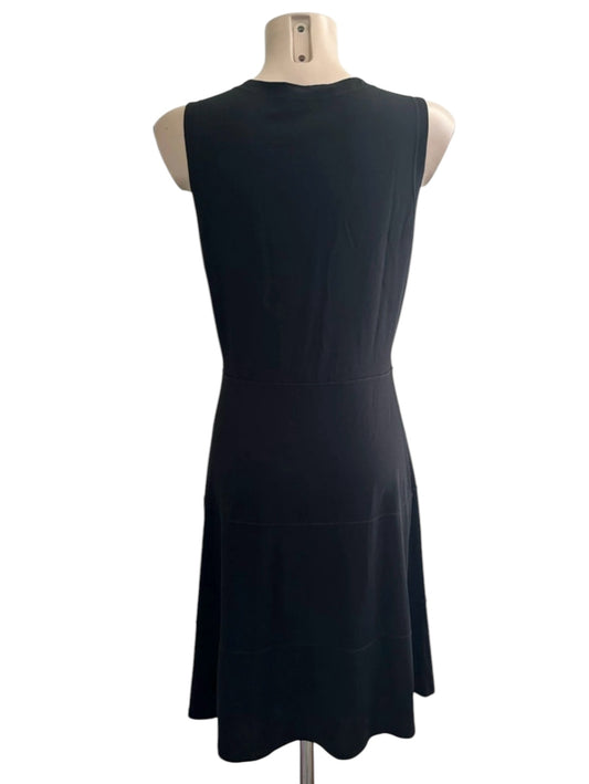 Claudia Strater dress M