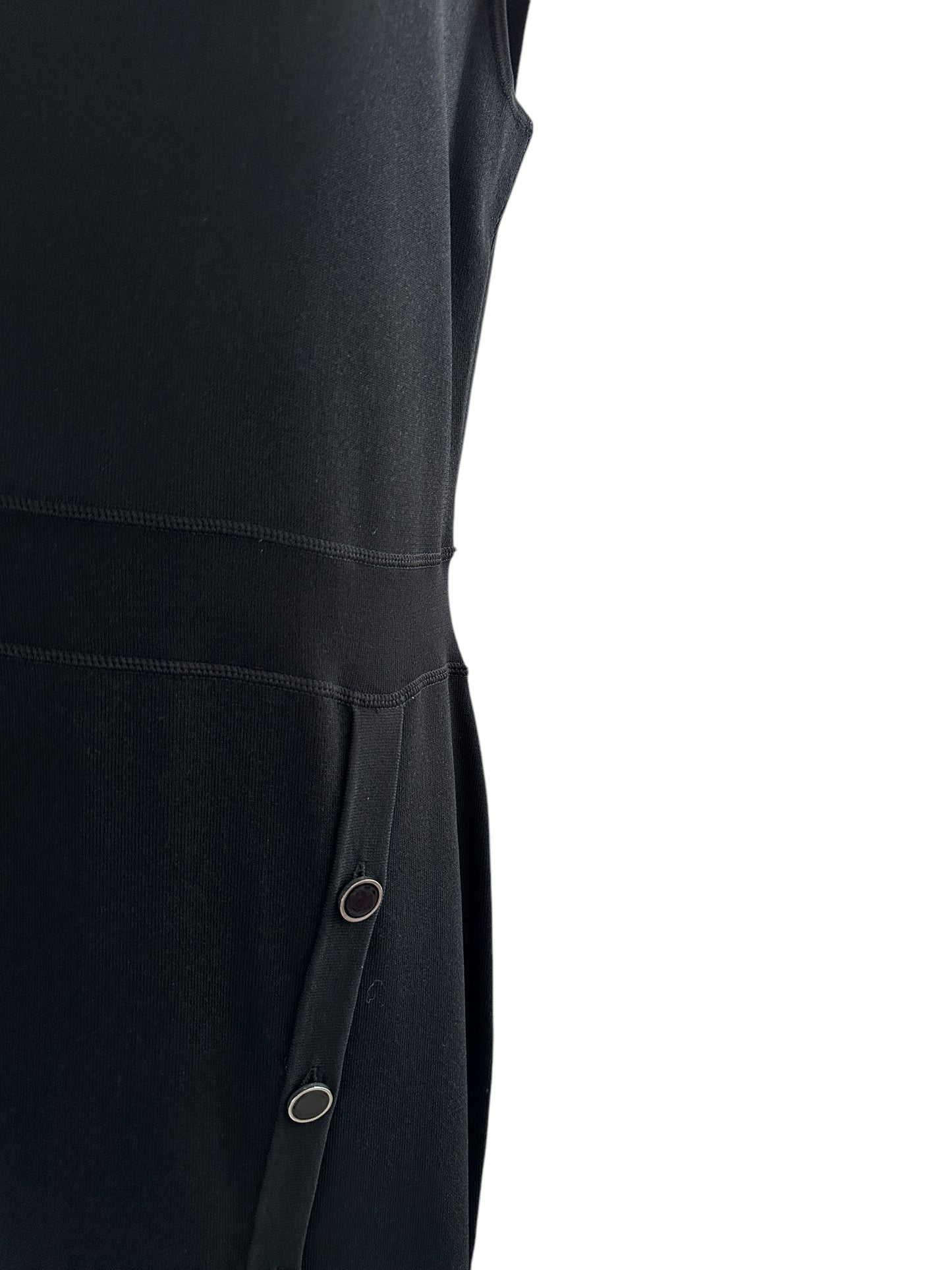 Claudia Strater jurk XL
