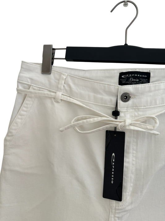 Espressohose NEU XXL