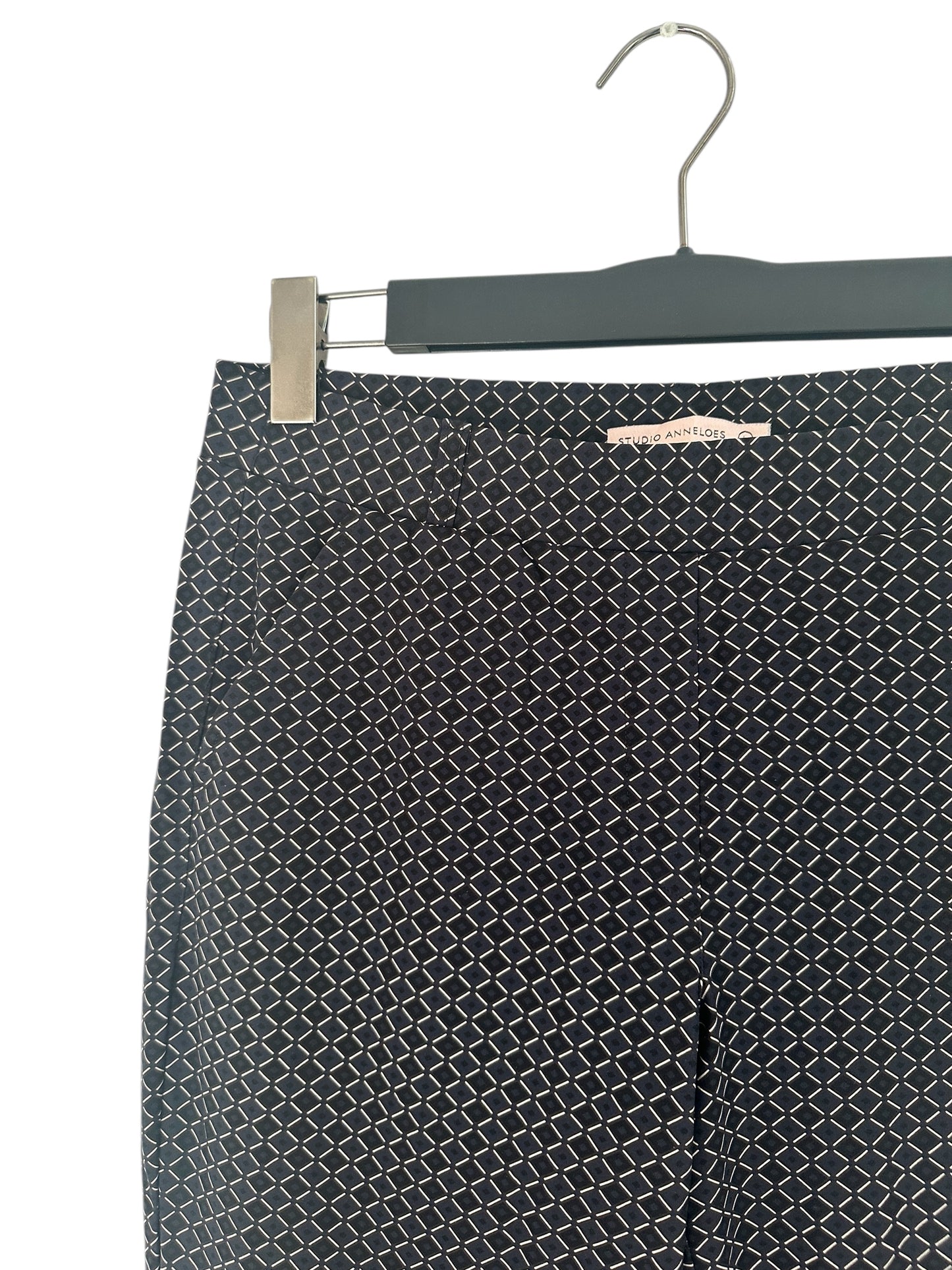 Studio Anneloes broek L