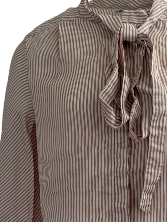 Ruby Tuesday blouse S