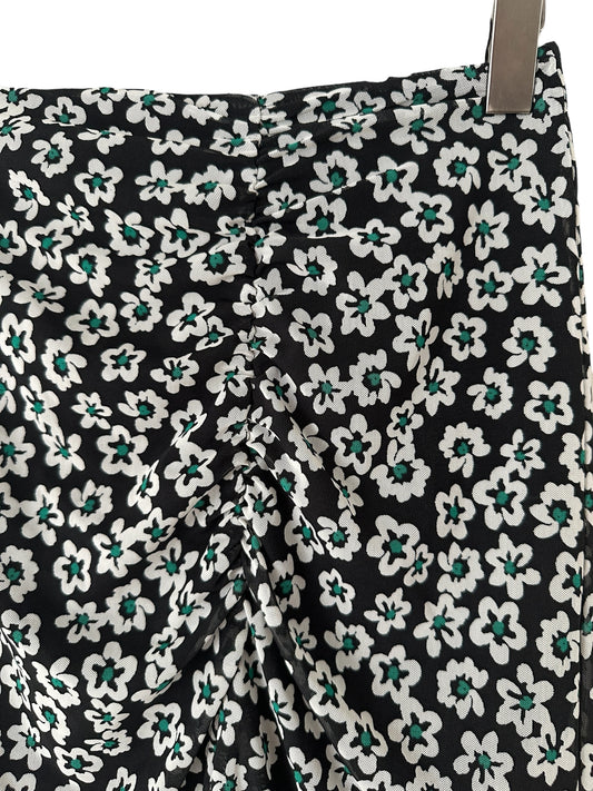 Fabienne Chapot rok S