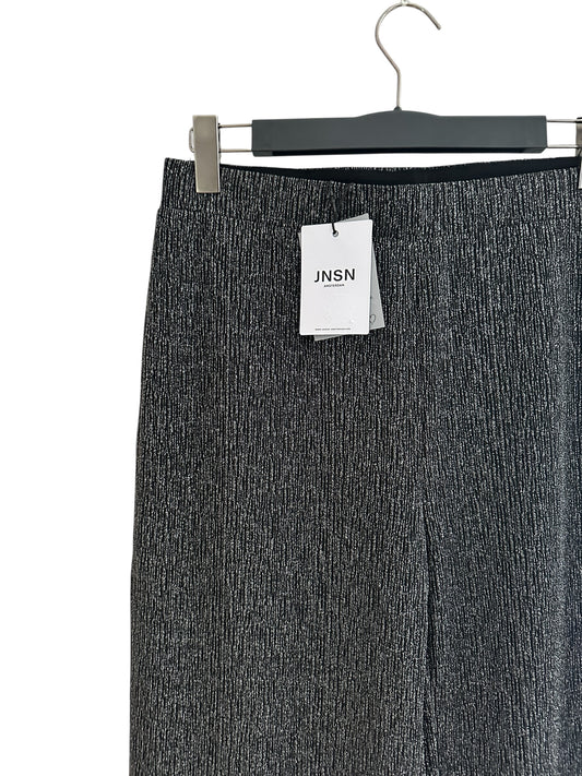 Jansen Amsterdam broek NIEUW (meerdere maten)