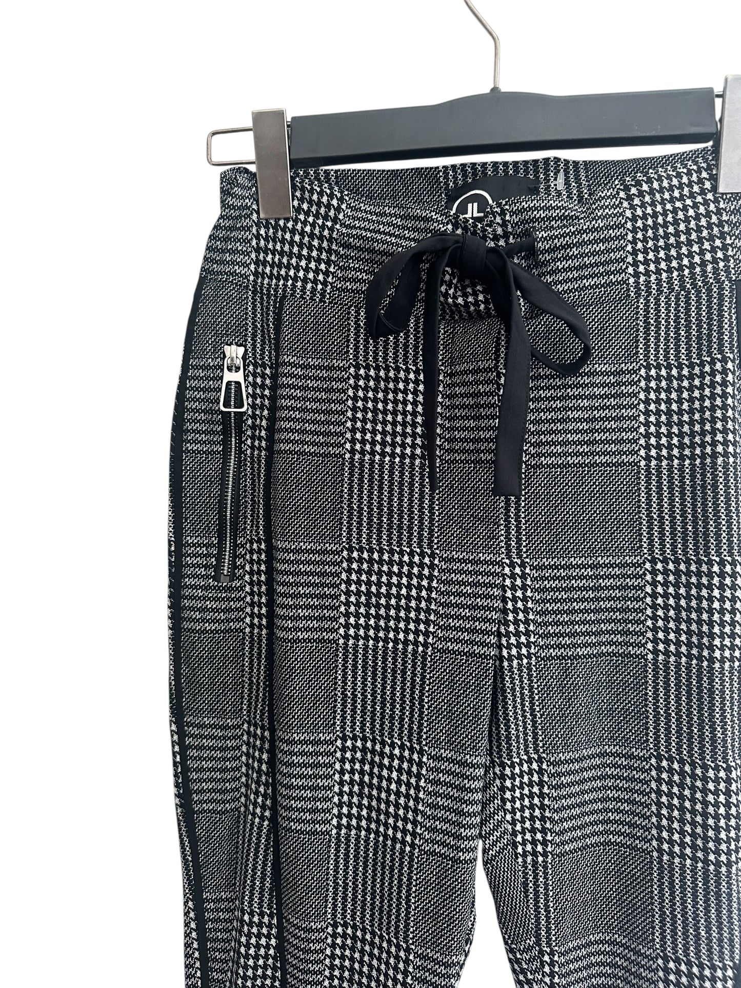 Jane Lushka broek S