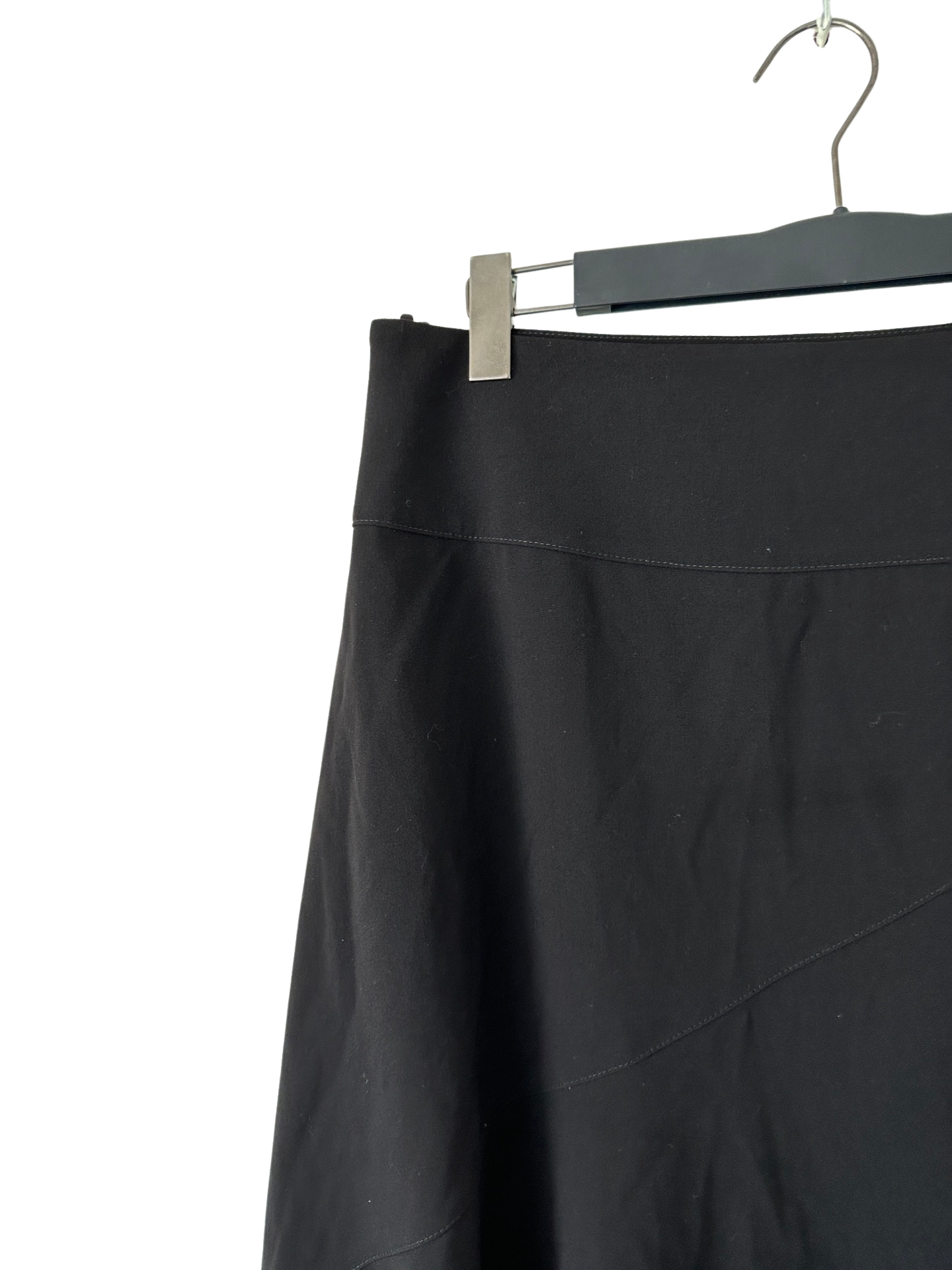 Joseph Ribkoff rok 4XL