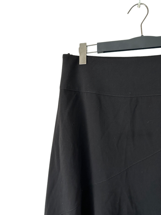 Joseph Ribkoff rok 4XL