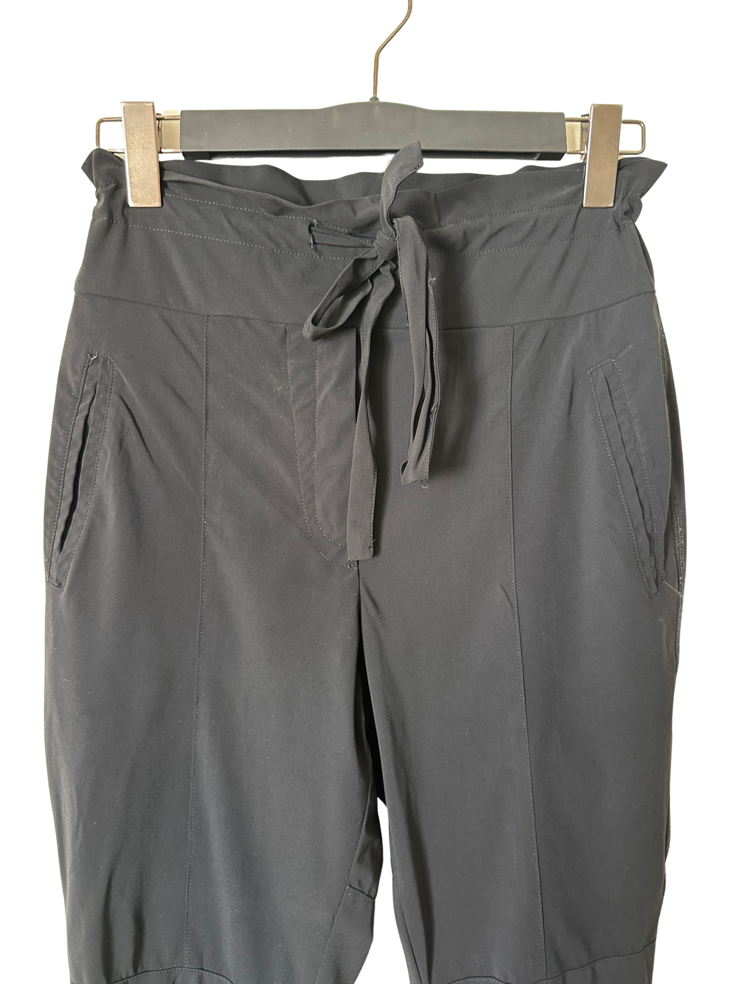 Jane Lushka broek XS