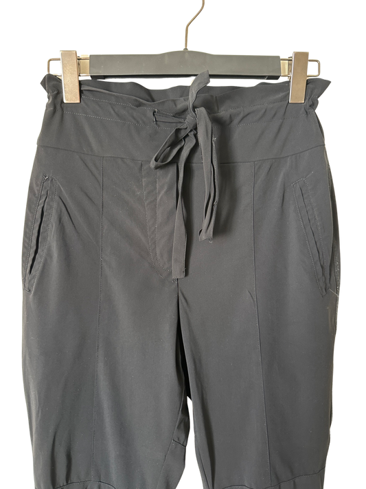 Jane Lushka broek XS