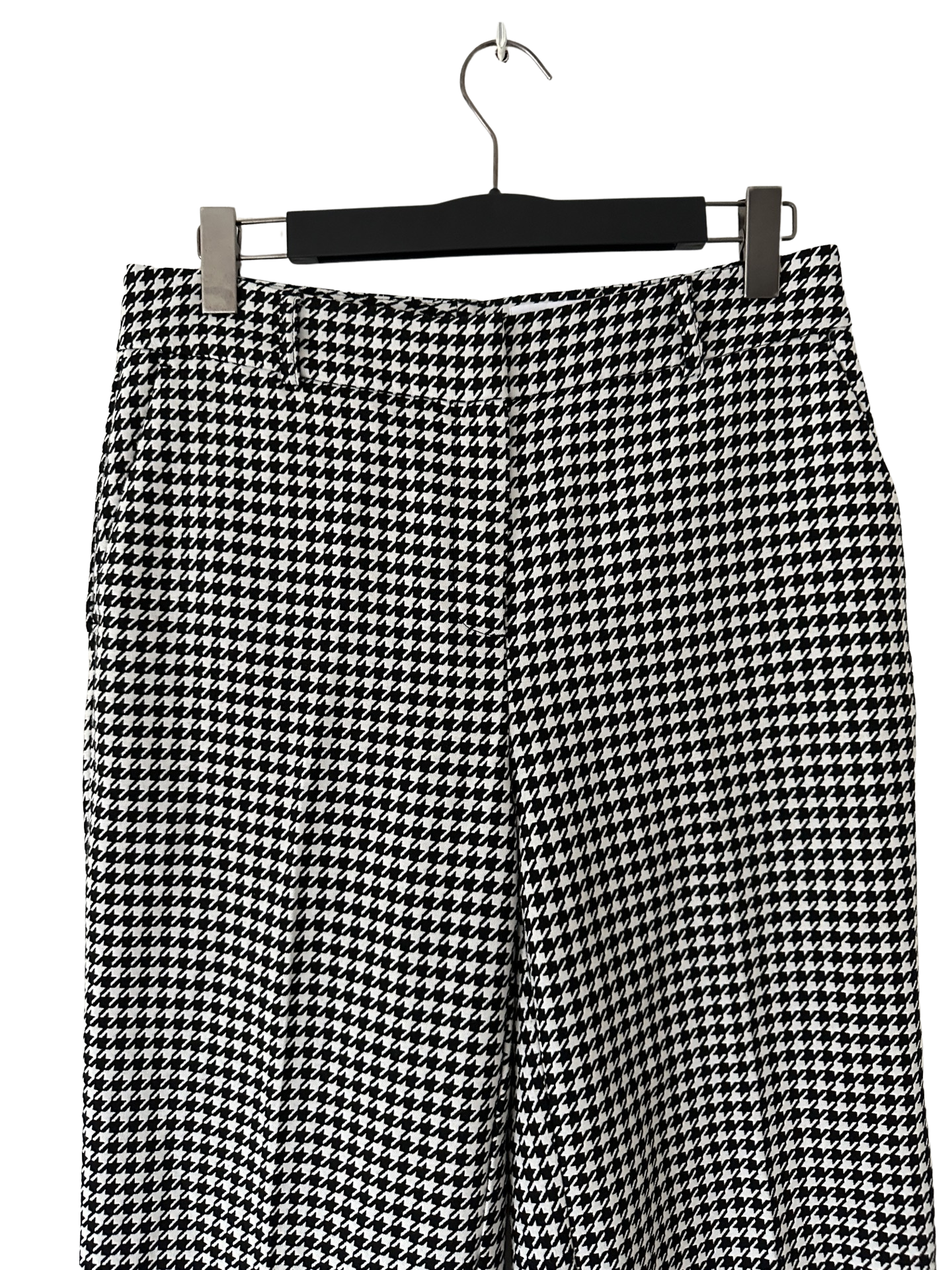 Selected Femme broek L
