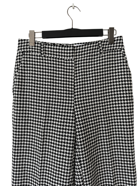 Selected Femme broek L