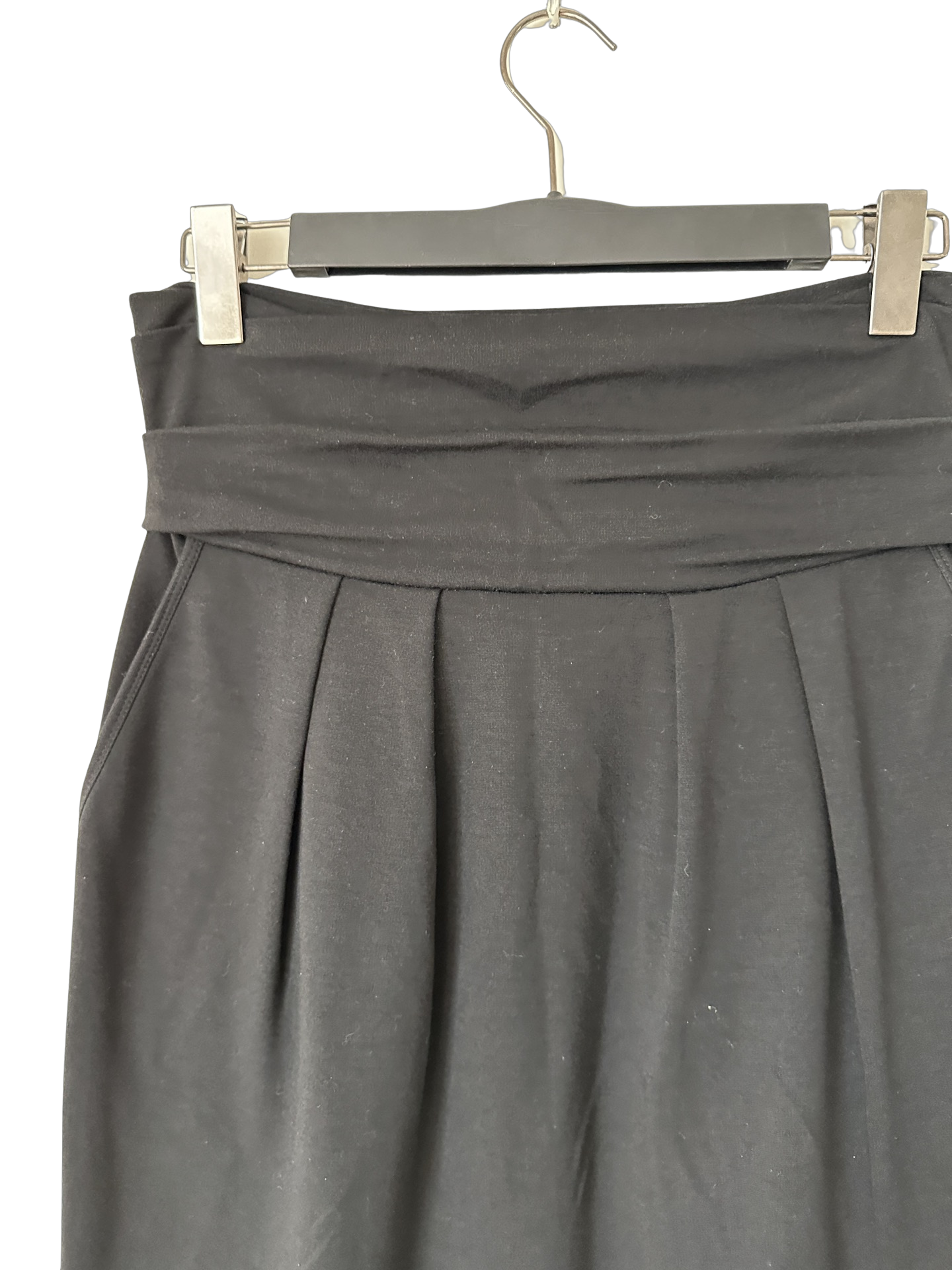 Isabel de Pedro rok XL