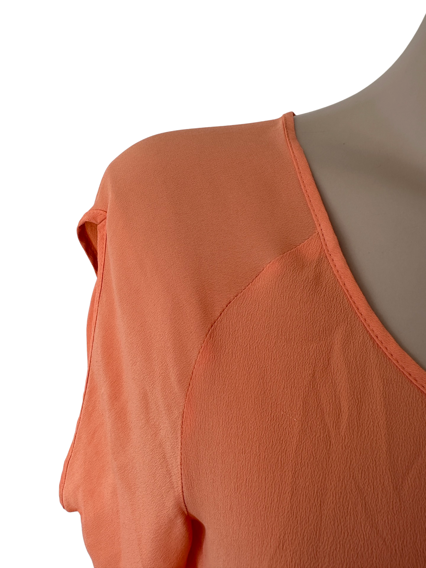 Riani jurk M