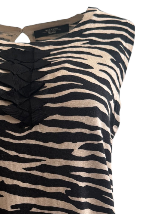 Weekend MaxMara top L