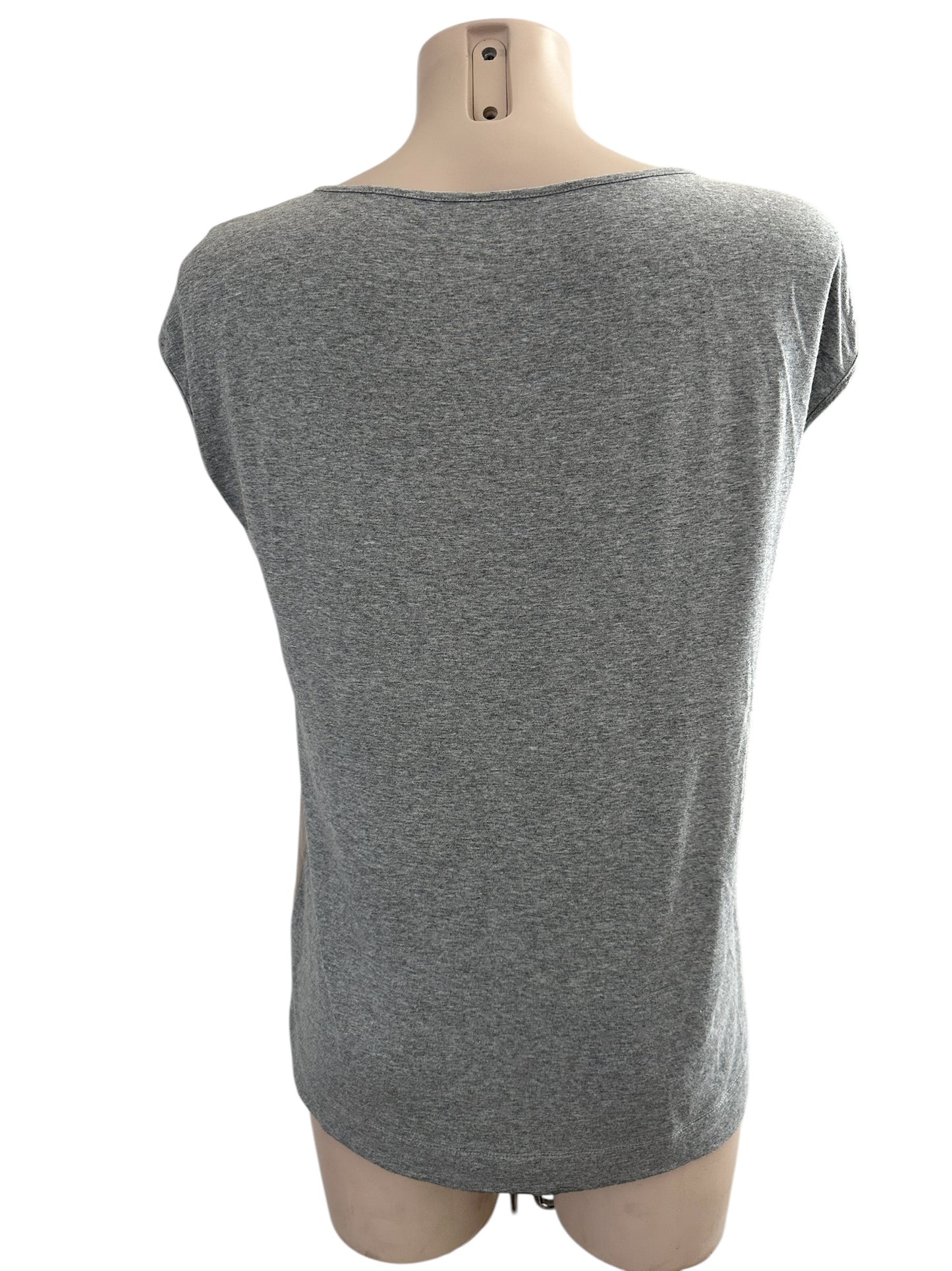 Luisa Cerano shirt S