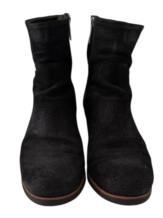Shabbies Stiefeletten 41