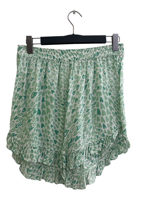 Fabienne Chapot set S