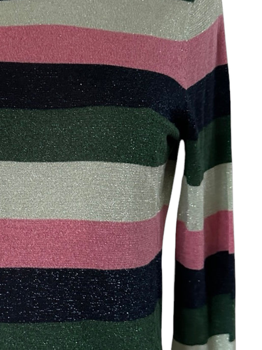 Sissy Boy Pullover XS