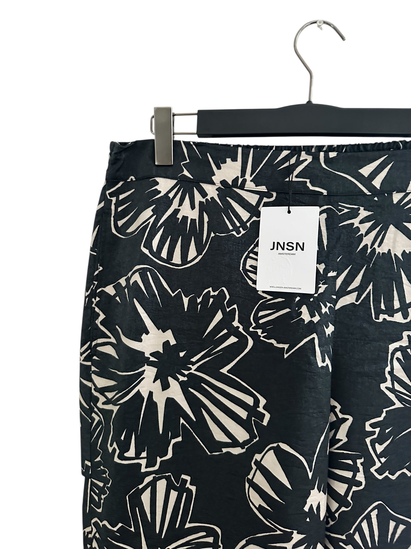 Jansen Amsterdam broek NIEUW XXL