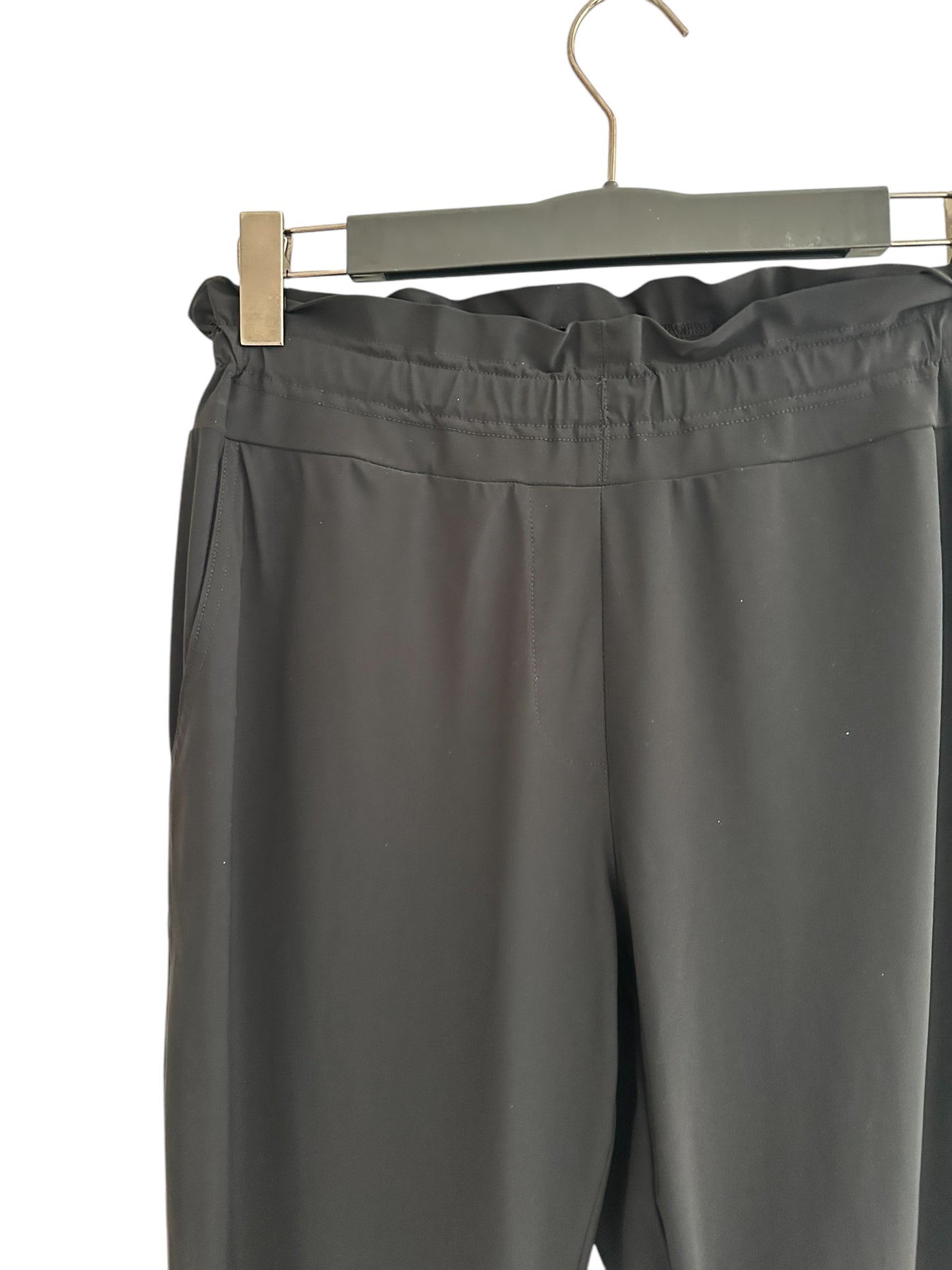 Studio Anneloes broek XL
