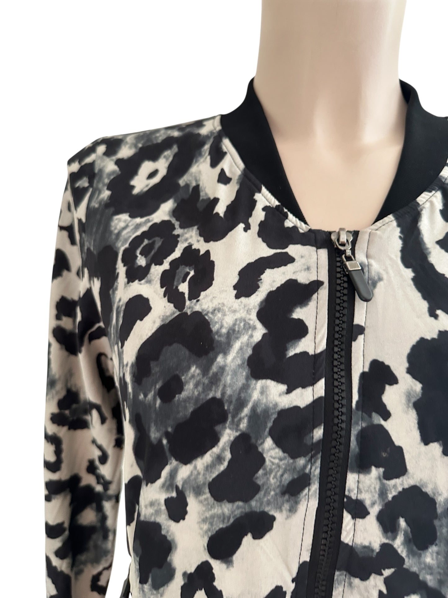Studio Anneloes vest S
