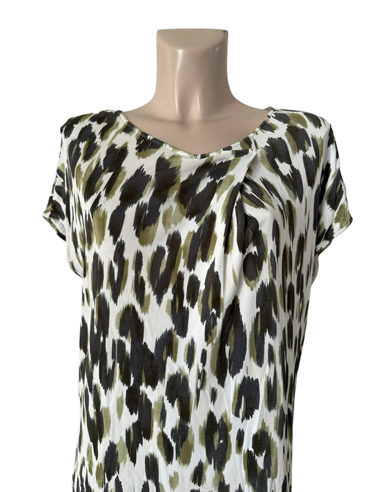 Luisa Cerano dress XL