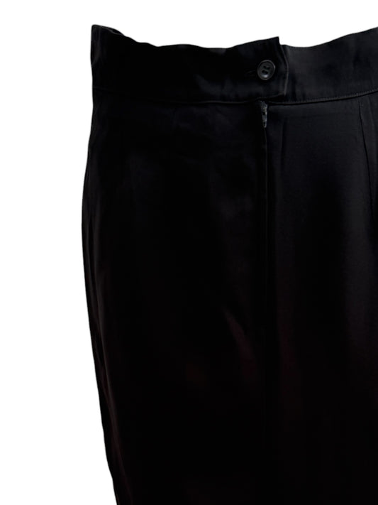 MaxMara Rock S