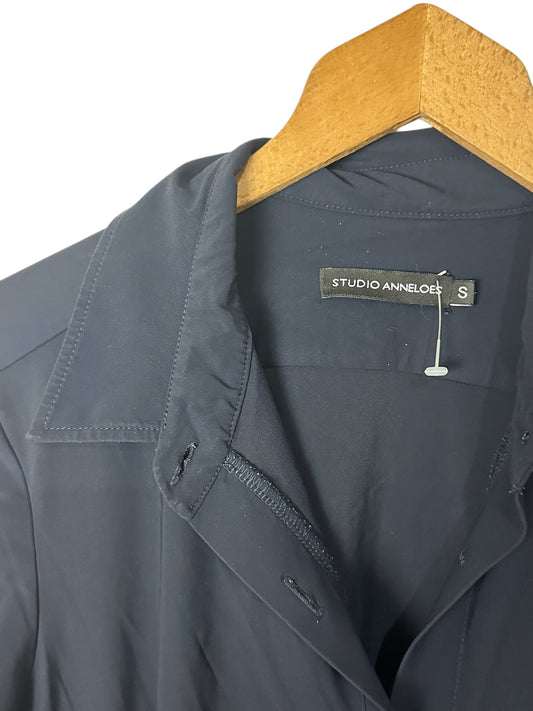 Studio Anneloes jumpsuit S