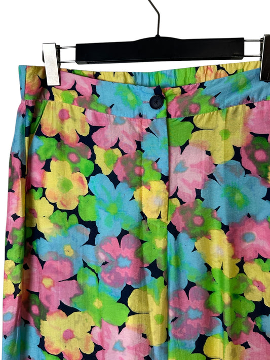 Pom Amsterdam broek S