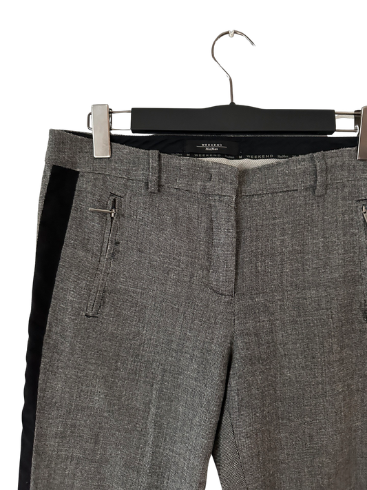 Weekend MaxMara broek XL