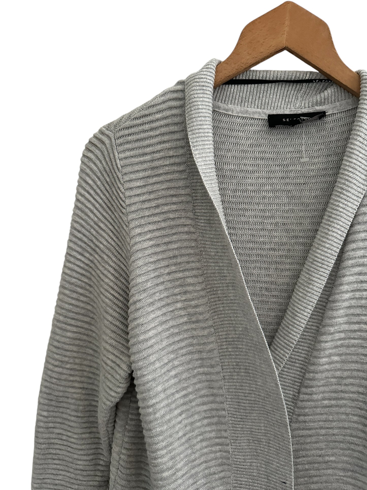 Selected Femme vest S