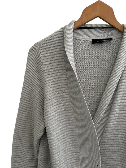 Selected Femme vest S