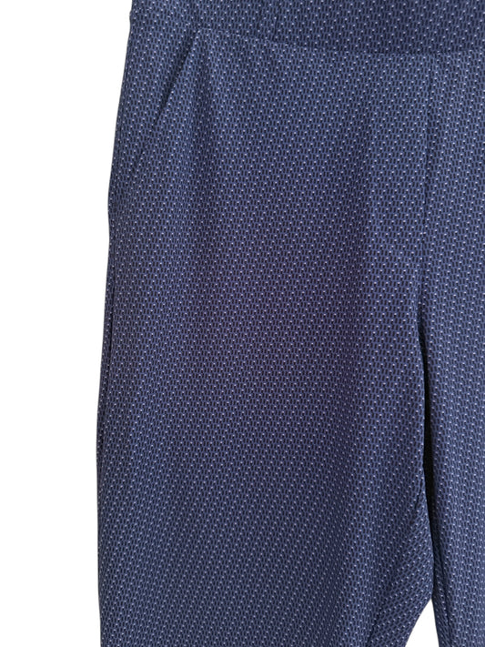 Studio Anneloes broek XL
