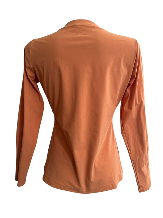 Studio Anneloes shirt lange mouw M