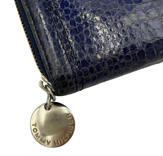 Tommy Hilfiger portemonee