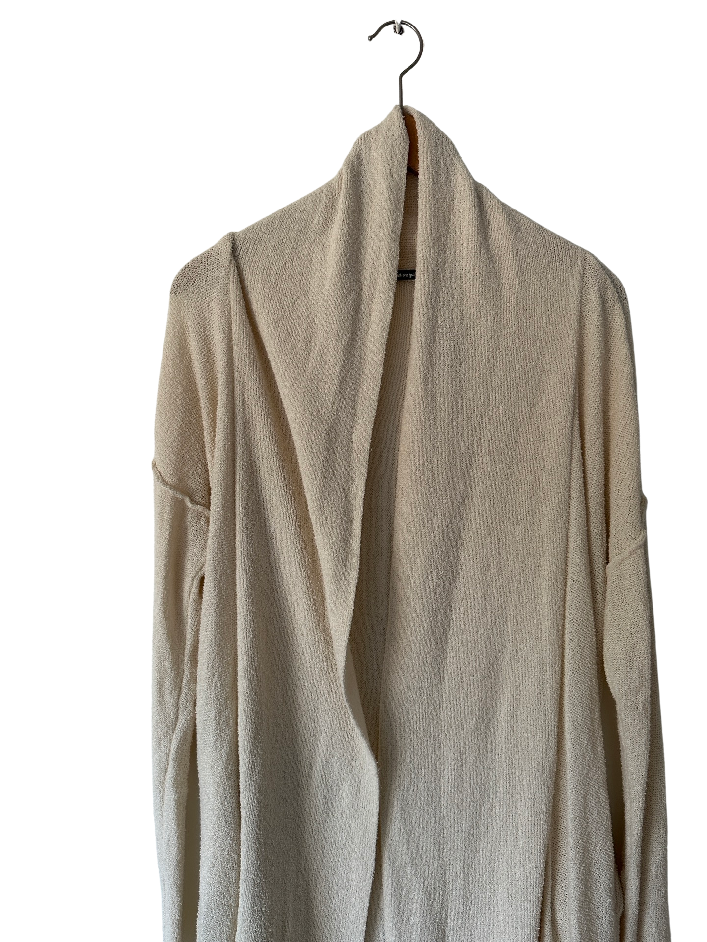 10Days vest S