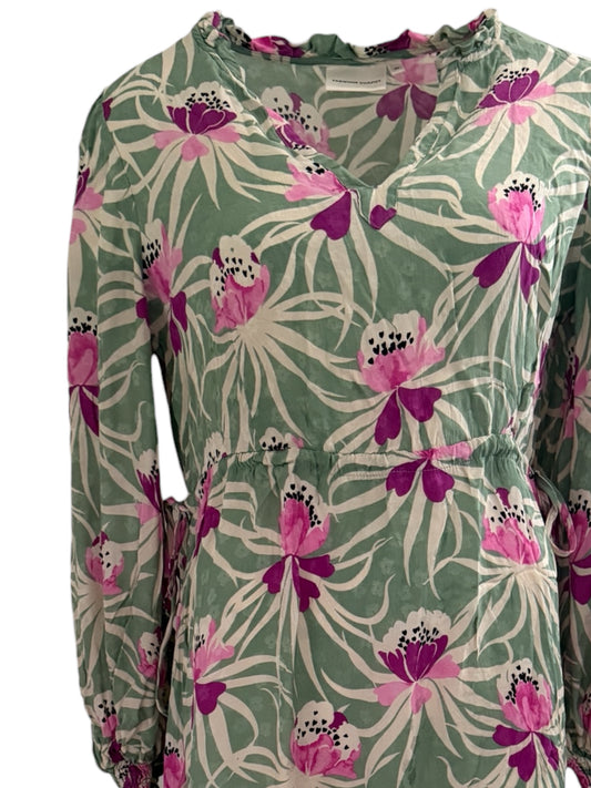 Fabienne Chapot Kleid L