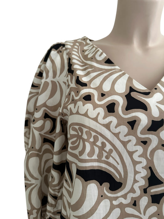 Studio Anneloes shirt NIEUW M