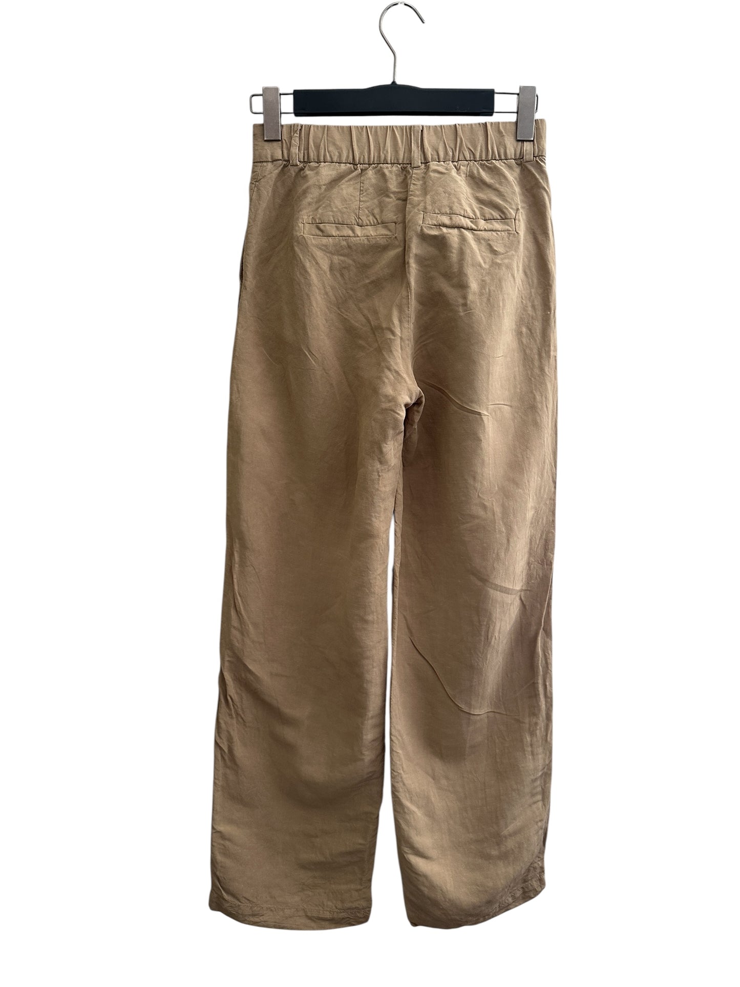 & Other Stories broek XS