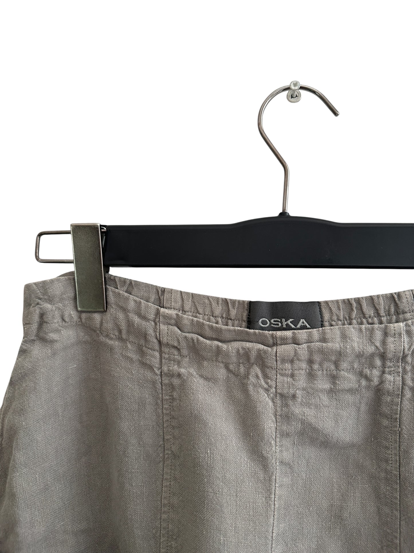Oska broek M