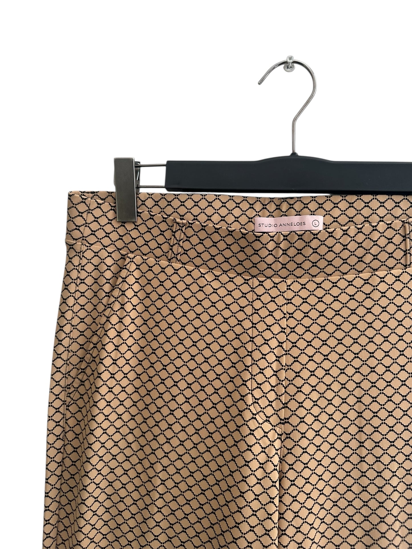 Studio Anneloes broek L