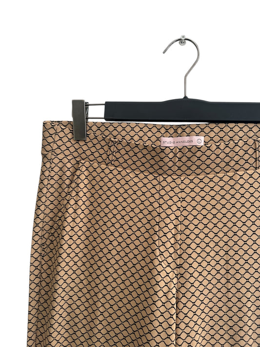 Studio Anneloes broek L